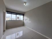 Apartamento com 1 quarto e 26m² para alugar por R$ 1.200