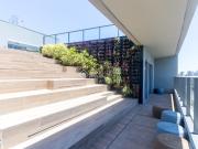 Apartamento com 1 quarto e 27m² para alugar em Cidade...