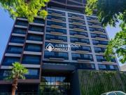 Apartamento com 1 quarto e 27m² para alugar em Rio...