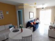 Apartamento com 1 Quarto e 2 banheiros à Venda, 51 m²...