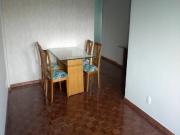 Apartamento com 1 Quarto e 2 banheiros à Venda, 55 m²...