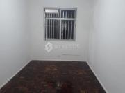 Apartamento com 1 Quarto e 2 banheiros à Venda, 63 m²...