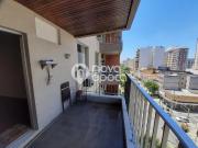 Apartamento com 1 Quarto e 2 banheiros à Venda, 63 m²...