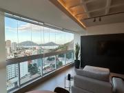 Apartamento com 1 Quarto e 2 banheiros à Venda, 70 m²...