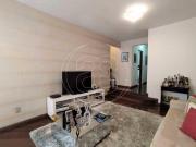 Apartamento com 1 Quarto e 2 banheiros à Venda, 70 m²...