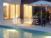 Apartamento com 1 Quarto e 2 banheiros à Venda em Pinheiros