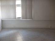 Apartamento com 1 Quarto e 2 banheiros para Alugar, 45...