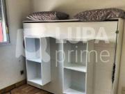 APARTAMENTO COM 1 QUARTO E 2 VAGAS DE GARAGEM À VENDA NO...
