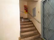 Apartamento com 1 quarto e 30m² para alugar em Jardim...