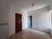 Apartamento com 1 quarto e 30m² para alugar por R$ 950