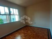 Apartamento com 1 quarto e 30m² para alugar por R$ 1.500