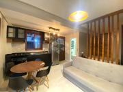 Apartamento com 1 quarto e 35m² para alugar por R$ 2.200