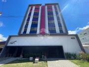 Apartamento com 1 quarto e 30m² para alugar por R$ 2.250