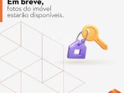 Apartamento com 1 quarto e 30m² para alugar por R$ 3.000