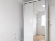 Apartamento com 1 quarto e 31m² para alugar em Agua...