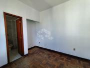 Apartamento com 1 quarto e 31m² para alugar por R$ 1.120