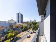 Apartamento com 1 quarto e 32m² para alugar em Jardim...