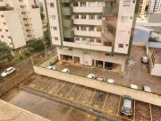 Apartamento com 1 quarto e 33 m² à venda em Aguas Norte...