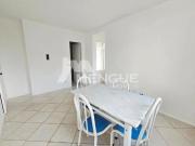 Apartamento com 1 quarto e 33m² à venda em Sarandi,...