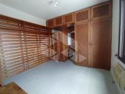 Apartamento com 1 quarto e 25m² para alugar por R$ 1.200
