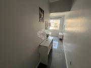 Apartamento com 1 quarto e 33m² para alugar por R$ 2.300