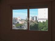 Apartamento com 1 quarto e 34.4m² para alugar por R$ 1.600