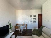 Apartamento com 1 quarto e 34m² à venda em Cidade Baixa,...