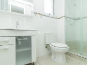 Apartamento com 1 quarto e 35m² para alugar em...