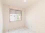 Apartamento com 1 quarto e 35m² para alugar em Vila...