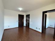 Apartamento com 1 quarto e 35m² para alugar por R$ 1.450