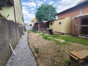 Apartamento com 1 quarto e 35m² para alugar por R$ 1.700