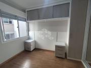 Apartamento com 1 quarto e 35m² para alugar por R$ 1.500