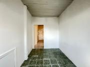 Apartamento com 1 quarto e 35m² para alugar por R$ 900