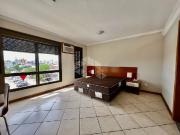 Apartamento com 1 quarto e 36m² para alugar por R$ 1.400