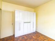 Apartamento com 1 quarto e 37m² para alugar em Centro...