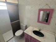 Apartamento com 1 quarto e 37m² para alugar em Passo da...