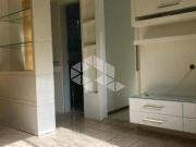 Apartamento com 1 quarto e 38m² à venda em Azenha, Porto...