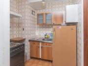 Apartamento com 1 quarto e 38m² para alugar em Jardim...