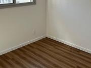 Apartamento com 1 quarto e 38m² para alugar em...