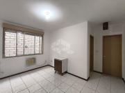 Apartamento com 1 quarto e 38m² para alugar por R$ 1.800