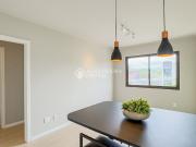 Apartamento com 1 quarto e 39m² para alugar em Bela...