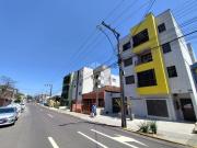 Apartamento com 1 quarto e 39m² para alugar por R$ 800