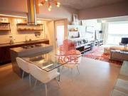 Apartamento com 1 Quarto e 3 banheiros à Venda, 98 m²...