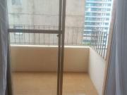 Apartamento com 1 quarto e 40 m² à venda no Paraíso