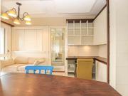 Apartamento com 1 quarto e 40m² para alugar em Bela...