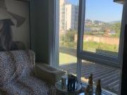 Apartamento com 1 quarto e 40m² para alugar em...