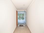 Apartamento com 1 quarto e 40m² para alugar em Lomba do...