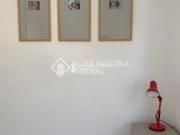 Apartamento com 1 quarto e 40m² para alugar em Partenon,...