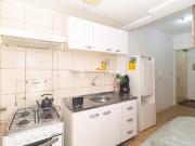 Apartamento com 1 quarto e 40m² para alugar em Santana,...