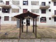 Apartamento com 1 quarto e 40m² para alugar por R$ 1.100